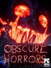 Obscure Horrors