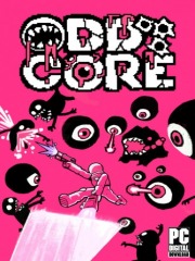 ODDCORE