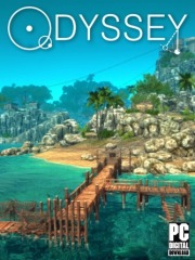 Odyssey - The Story of Science