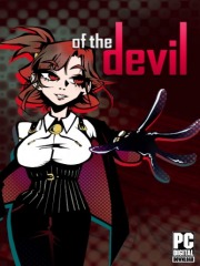 of the Devil