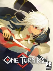 One Turn Kill