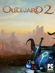 Outward 2
