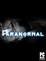 Paranormal