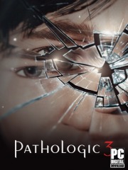 Pathologic 3