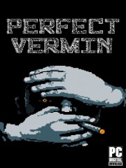 Perfect Vermin