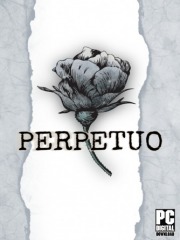 Perpetuo