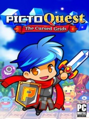 PictoQuest