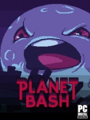 Planet Bash