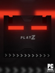 PlayZ