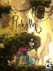Plokoth