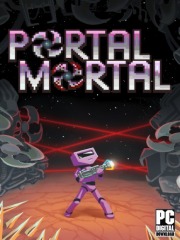 Portal Mortal