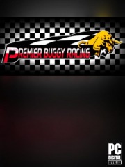 Premier Buggy Racing Tour