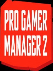 Pro Gamer Manager 2