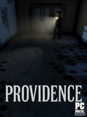 Providence