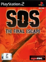 SOS - The Final Escape