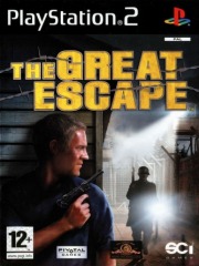 The Great Escape