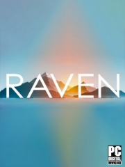 Raven