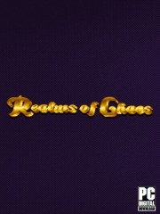 Realms of Chaos