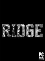 Ridge