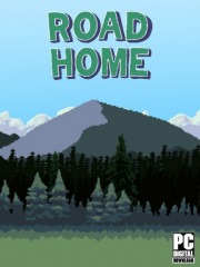 Road Home