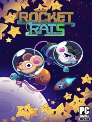 Rocket Rats