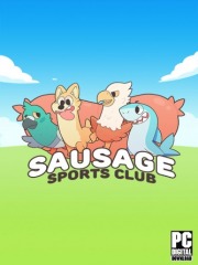 Sausage Sports Club
