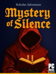 Scholar Adventure: Mystery of Silence