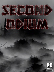 Second Odium