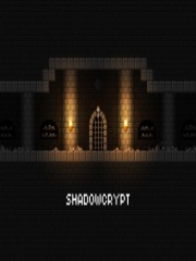 Shadowcrypt