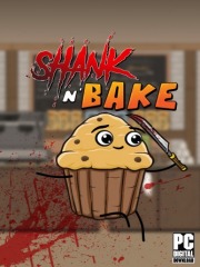 Shank n' Bake