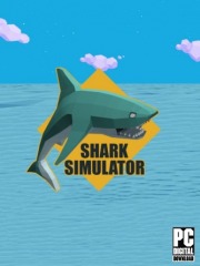 Shark Simulator