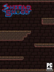 Shield Shock