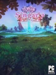 Singaria