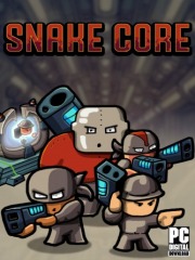 Snake Core
