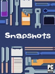 Snapshots