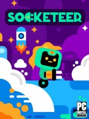 Socketeer