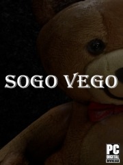 Sogo Vego
