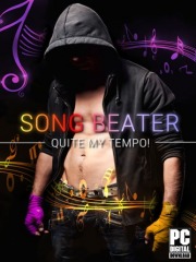 Song Beater: Quite My Tempo!