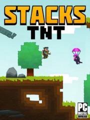 Stacks TNT