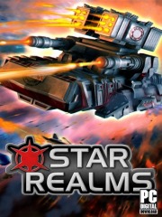 Star Realms