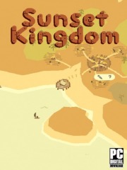 Sunset Kingdom