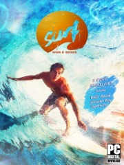 Surf World Series