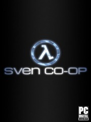 Sven Co-op