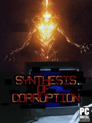 Synthesis of Corruption