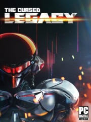 TCL - The Cursed Legacy