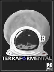 Terraformental
