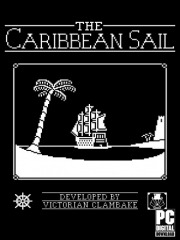 The Caribbean Sail
