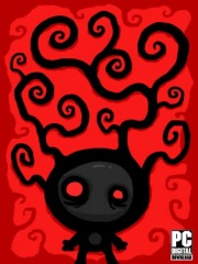 The Dreadful Whispers