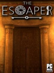 The Escaper