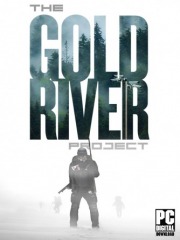 The Gold River Project